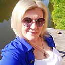 Знакомства: Лилия, 47 лет, Мариуполь