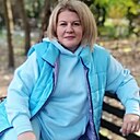 Знакомства: Лилия, 47 лет, Мариуполь