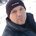 Знакомства: Владимир, 47 лет, Березники