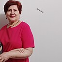 Знакомства: Татьяна, 67 лет, Краснодар