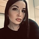 Знакомства: Сk, 36 лет, Москва