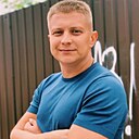 Знакомства: Руслан, 37 лет, Тюмень