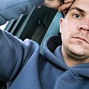 Знакомства: Дмитрий, 29 лет, Брянск