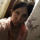 Знакомства: Анна Анатольевна, 37 лет, Киселевск