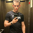 Знакомства: Ваня, 32 года, Воронеж