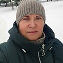Знакомства: Валентина, 65 лет, Каменск-Шахтинский