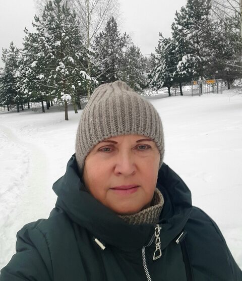 Фото - Tabor.ru