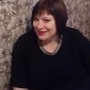 Знакомства: Любовь, 43 года, Тверь