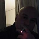 Знакомства: Евгений, 41 год, Подольск