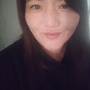 Знакомства: Милана, 56 лет, Бишкек