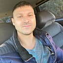 Знакомства: Aleksey, 40 лет, Тольятти