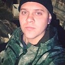 Знакомства: Александр, 28 лет, Шигоны