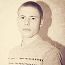 Знакомства: Владимир, 29 лет, Черемхово