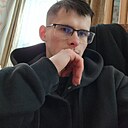 Знакомства: Pavel, 24 года, Браслав