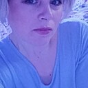 Знакомства: Снежана, 43 года, Гродно