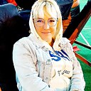 Знакомства: Мурмур, 39 лет, Чебоксары