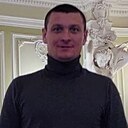 Знакомства: Валентин, 36 лет, Санкт-Петербург