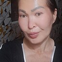 Знакомства: Ми, 50 лет, Тараз