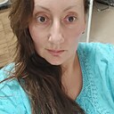 Знакомства: Татьяна, 41 год, Сочи