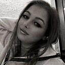 Знакомства: Аня, 37 лет, Лесозаводск