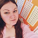 Знакомства: Кристина, 35 лет, Шатура