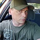 Знакомства: Александр, 40 лет, Николаев