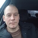 Знакомства: Илья, 35 лет, Буденновск