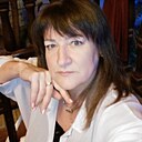 Знакомства: Тина, 52 года, Луганск