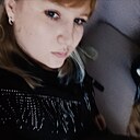 Знакомства: Тамара, 27 лет, Краснокаменск