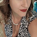 Знакомства: Елена, 39 лет, Брянск