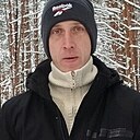Знакомства: Pavel, 36 лет, Брянск
