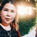 Знакомства: Дана, 43 года, Шымкент