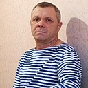 Знакомства: Игорь, 56 лет, Тюмень