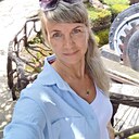 Знакомства: Наталья, 48 лет, Киселевск