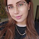 Знакомства: Lor, 27 лет, Вильнюс