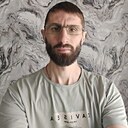 Знакомства: Есть, 39 лет, Нерехта