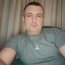 Знакомства: Владимир, 42 года, Донецк (Ростовская Обл.)