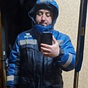 Знакомства: Павел, 37 лет, Челябинск