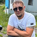 Знакомства: Жизнь, 39 лет, Владимир