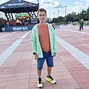Знакомства: Даниил, 29 лет, Набережные Челны