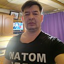 Знакомства: Рашид, 46 лет, Сарманово