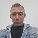 Знакомства: Алексей, 39 лет, Минеральные Воды
