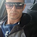 Знакомства: Denis, 36 лет, Симферополь