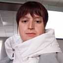 Знакомства: Екатерина, 40 лет, Белово