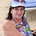 Знакомства: Просто, 55 лет, Спасск-Дальний