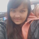 Знакомства: Танюшка, 32 года, Кемерово