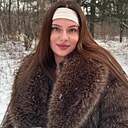 Знакомства: Наталья, 32 года, Армавир