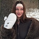 Знакомства: Наталья, 32 года, Армавир