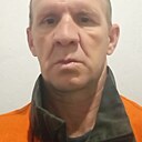 Знакомства: Владимир, 33 года, Междуреченск