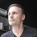 Знакомства: Стас, 45 лет, Самара